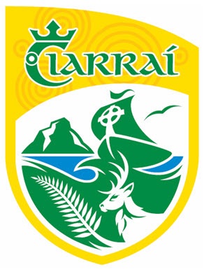 Kerry_GAA_crest.jpg