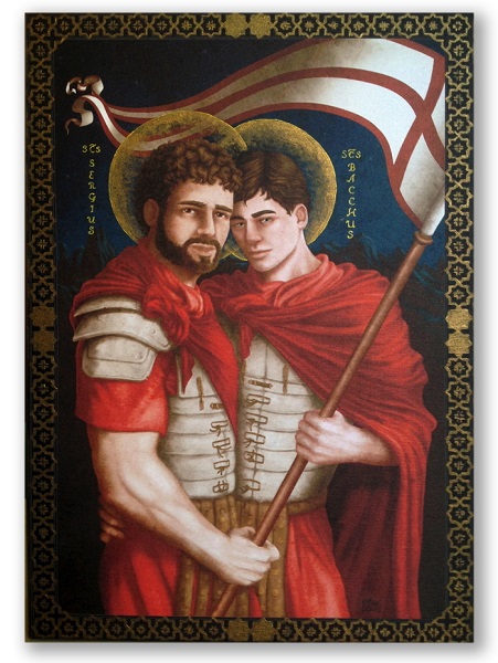 Serg-Bacch+by+Alessio+Ciani+-+600+px