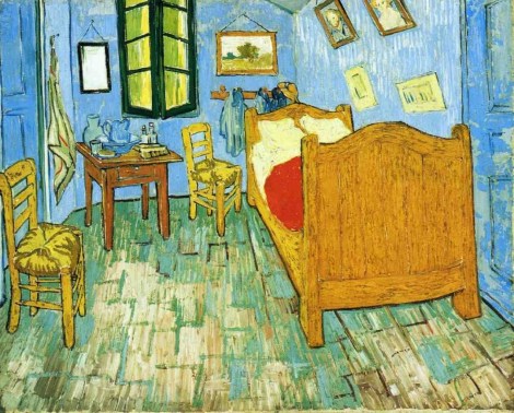 vincent-bedroom-in-arles-vincent-van-gogh-538149184.jpg