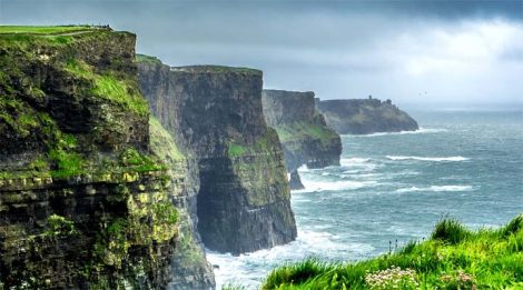 Le-Cliffs-of-Moher-6-720x400.jpg